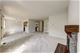 609 Fairbanks Unit X1, Schaumburg, IL 60194