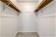 609 Fairbanks Unit X1, Schaumburg, IL 60194