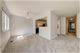 609 Fairbanks Unit X1, Schaumburg, IL 60194
