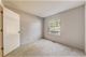 609 Fairbanks Unit X1, Schaumburg, IL 60194