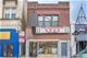 1127 W Argyle Unit 2, Chicago, IL 60640