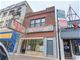 1127 W Argyle Unit 2, Chicago, IL 60640