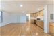 1127 W Argyle Unit 2, Chicago, IL 60640