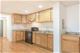 1127 W Argyle Unit 2, Chicago, IL 60640