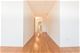 1127 W Argyle Unit 2, Chicago, IL 60640