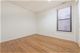 1127 W Argyle Unit 2, Chicago, IL 60640