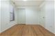1127 W Argyle Unit 2, Chicago, IL 60640