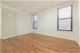 1127 W Argyle Unit 2, Chicago, IL 60640