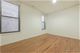 1127 W Argyle Unit 2, Chicago, IL 60640