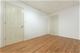 1127 W Argyle Unit 2, Chicago, IL 60640