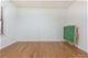 1127 W Argyle Unit 2, Chicago, IL 60640