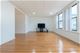 1127 W Argyle Unit 2, Chicago, IL 60640