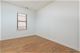1127 W Argyle Unit 2, Chicago, IL 60640