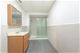 1127 W Argyle Unit 2, Chicago, IL 60640