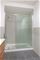 1127 W Argyle Unit 2, Chicago, IL 60640