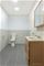 1127 W Argyle Unit 2, Chicago, IL 60640