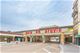 1127 W Argyle Unit 2, Chicago, IL 60640