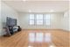 1127 W Argyle Unit 2, Chicago, IL 60640