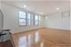 1127 W Argyle Unit 2, Chicago, IL 60640