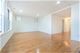 1127 W Argyle Unit 2, Chicago, IL 60640