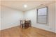 1127 W Argyle Unit 2, Chicago, IL 60640