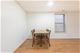 1127 W Argyle Unit 2, Chicago, IL 60640