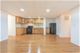 1127 W Argyle Unit 2, Chicago, IL 60640