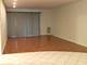 2005 Valencia Unit 208, Northbrook, IL 60062