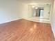 2005 Valencia Unit 208, Northbrook, IL 60062