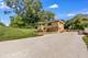 8937 Skyline, Burr Ridge, IL 60527