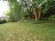 5224 Brookview, Rockford, IL 61107