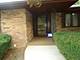 5224 Brookview, Rockford, IL 61107