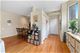 1500 N Orleans Unit 3W, Chicago, IL 60610