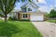 1447 Churchill, Grayslake, IL 60030