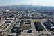 2650-2662 W Madison, Chicago, IL 60612