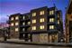 1808 S State Unit 209, Chicago, IL 60616