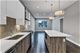 1808 S State Unit 209, Chicago, IL 60616