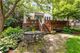 2207 Orrington, Evanston, IL 60201