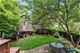 2207 Orrington, Evanston, IL 60201