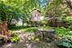 2207 Orrington, Evanston, IL 60201