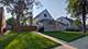 1666 White, Des Plaines, IL 60018