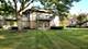 1561 S County Farm Unit A, Wheaton, IL 60189