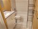 2227 N Bissell Unit GARDEN, Chicago, IL 60614