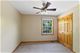 705 N Ashbury, Bolingbrook, IL 60440