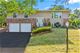 705 N Ashbury, Bolingbrook, IL 60440