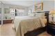 1313 N Ritchie Unit 1301, Chicago, IL 60610