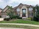 17625 Karli, Orland Park, IL 60467