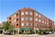 2007 W Churchill Unit 405, Chicago, IL 60647