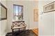 2007 W Churchill Unit 405, Chicago, IL 60647