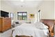 2007 W Churchill Unit 405, Chicago, IL 60647